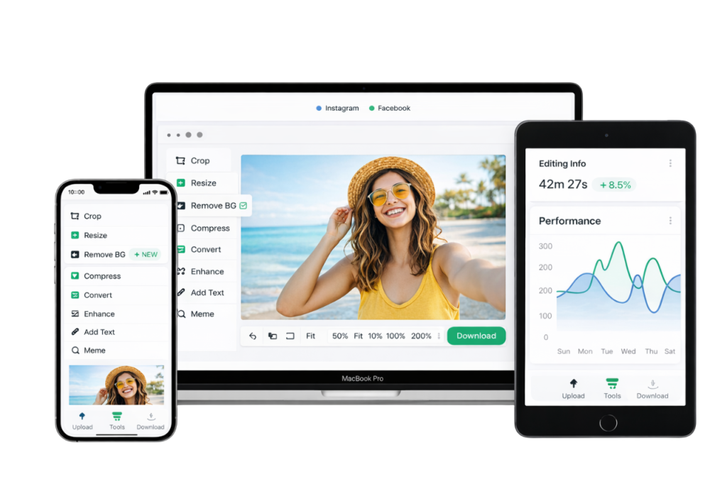 ChatGPT Image Mar 1, 2026, 04_59_50 PM-Photoroom